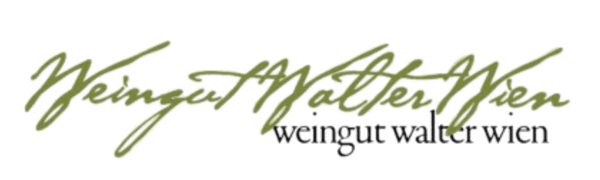 octobox testimonial weingut walter