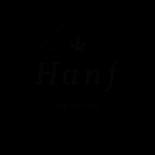 octobox testimonial hanf im glück