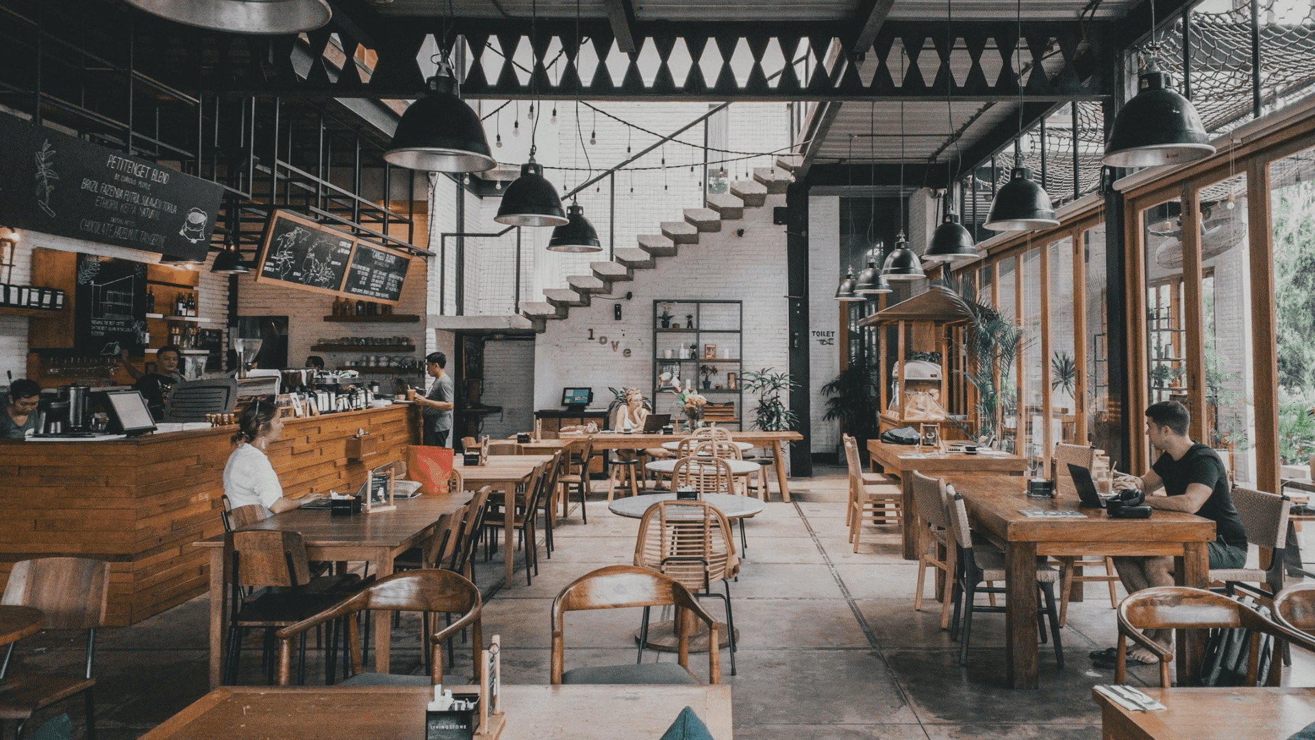 octobox preise gastronomie