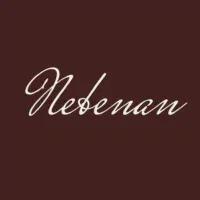 Testimonial cafe nebenan