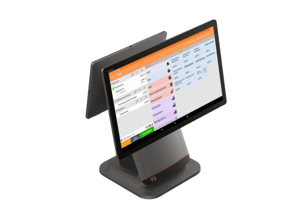 octobox all in one big kasse