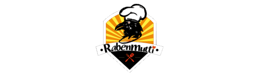 octobox testimonial rabenmutti