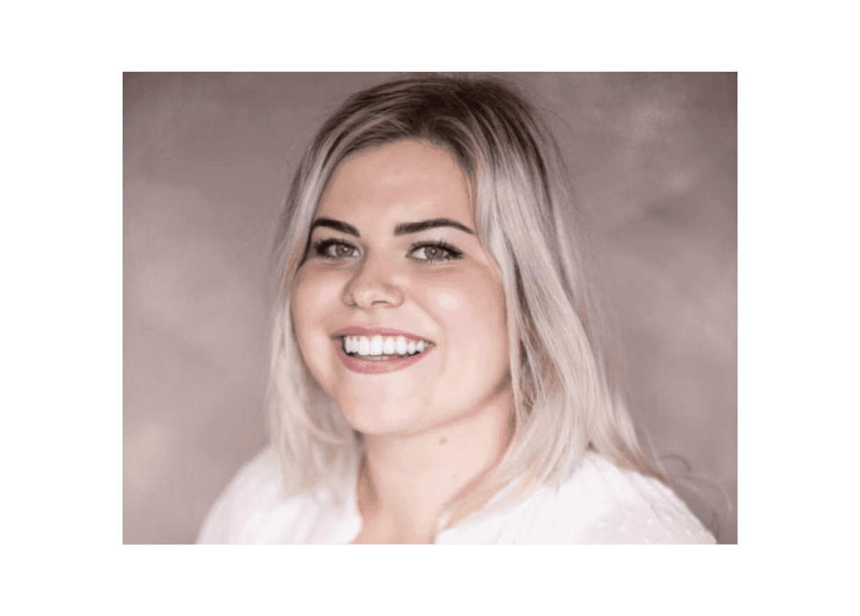 Kassensystem für Kosmetikstudios